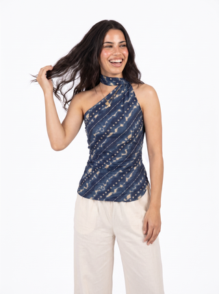 Laavi Top