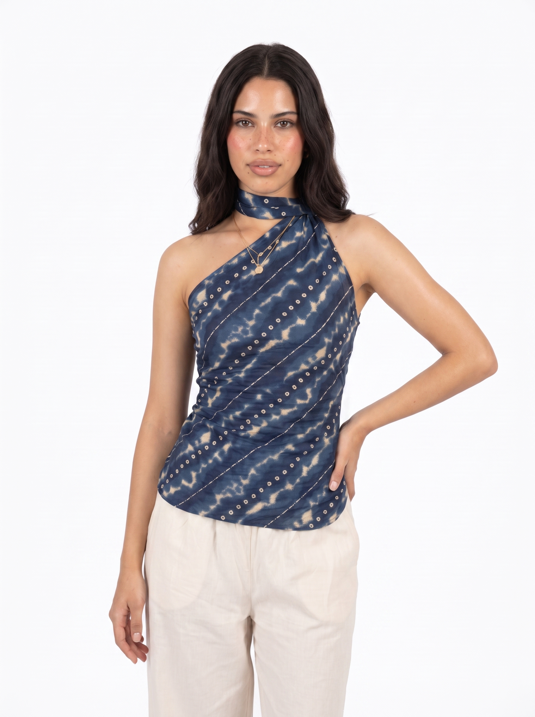 laavi top