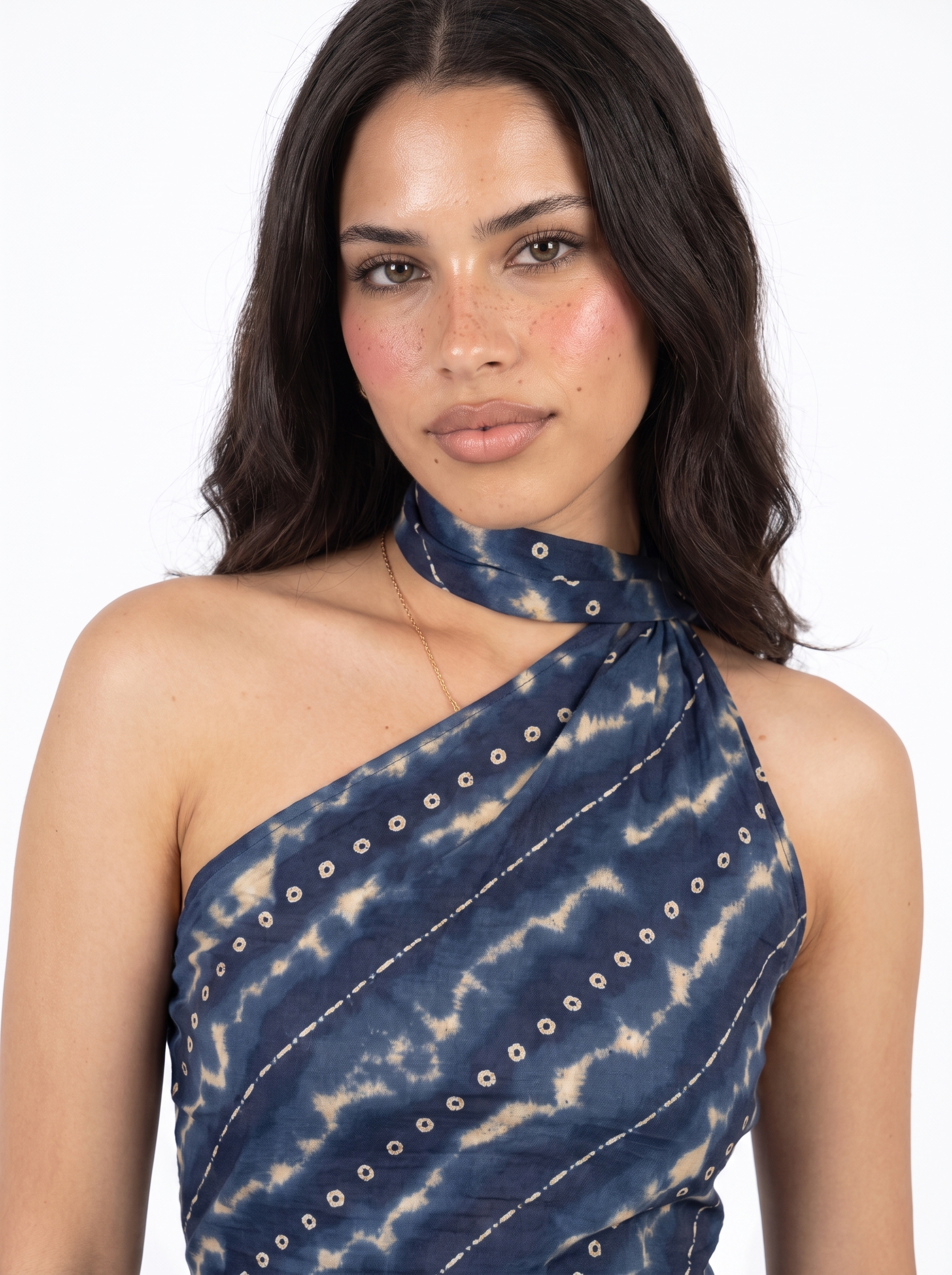 laavi top