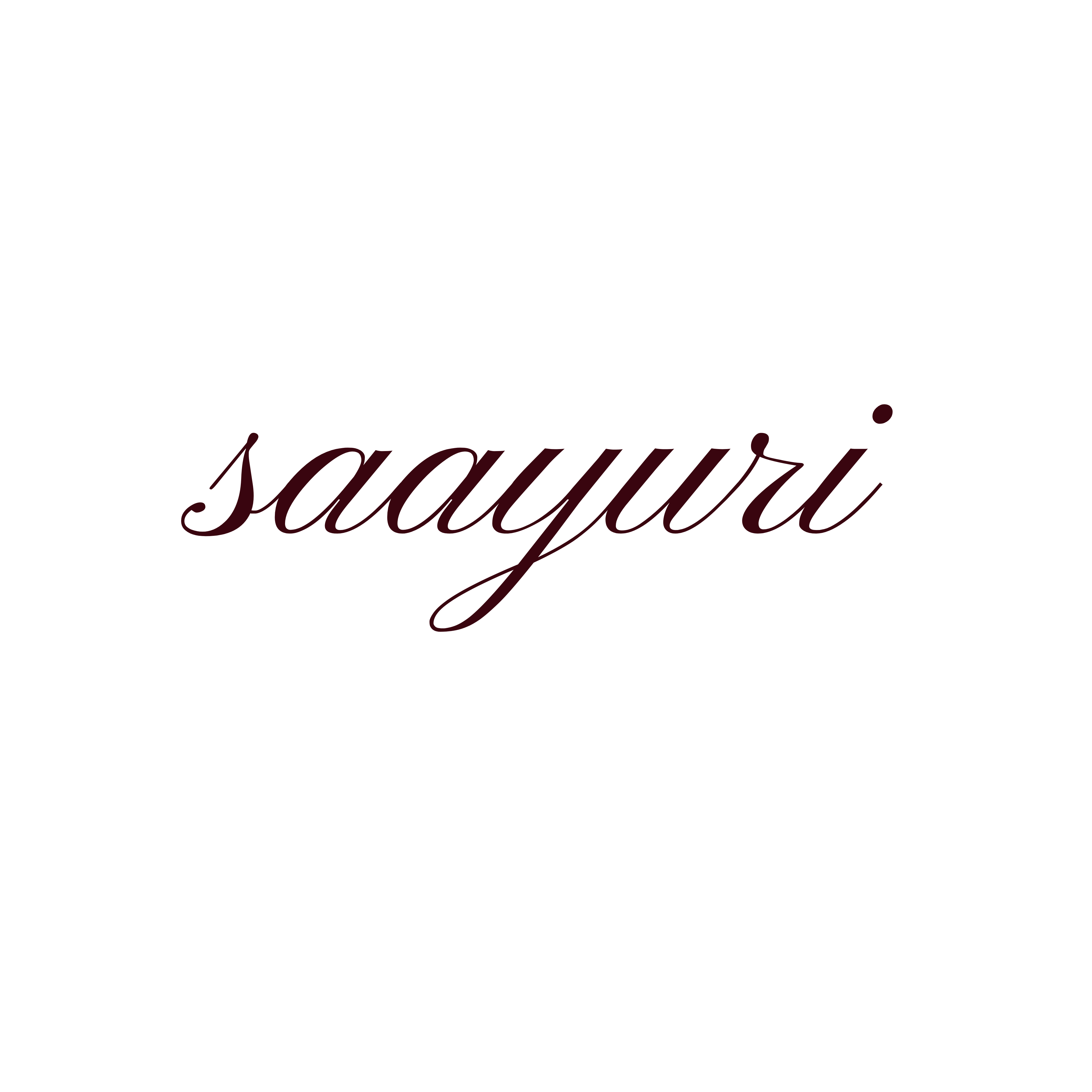 Sayuri